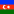 Azerbaijan Azerbaijan
