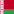 Belarus Belarus