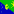 Christmas Island