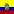 Ecuador Ecuador