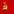 Soviet Union
